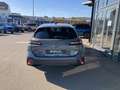 Peugeot 308 SW PureTech 130 S&S 6-Gang-Manuell Active Pack Grau - thumbnail 15