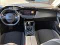 Peugeot 308 SW PureTech 130 S&S 6-Gang-Manuell Active Pack Grau - thumbnail 12