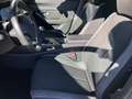 Peugeot 308 SW PureTech 130 S&S 6-Gang-Manuell Active Pack Grau - thumbnail 4