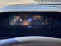 Peugeot 308 SW PureTech 130 S&S 6-Gang-Manuell Active Pack Grau - thumbnail 7