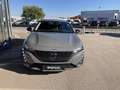 Peugeot 308 SW PureTech 130 S&S 6-Gang-Manuell Active Pack Grau - thumbnail 2