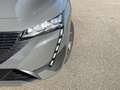 Peugeot 308 SW PureTech 130 S&S 6-Gang-Manuell Active Pack Grau - thumbnail 17