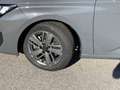 Peugeot 308 SW PureTech 130 S&S 6-Gang-Manuell Active Pack Grau - thumbnail 16