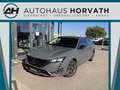 Peugeot 308 SW PureTech 130 S&S 6-Gang-Manuell Active Pack Grau - thumbnail 1