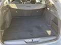 Peugeot 308 SW PureTech 130 S&S 6-Gang-Manuell Active Pack Grau - thumbnail 13