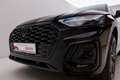 Audi Q5 50 TDI TIPT*QUA*S-LINE*LED*RFK*HUD* Schwarz - thumbnail 4