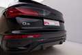 Audi Q5 50 TDI TIPT*QUA*S-LINE*LED*RFK*HUD* Schwarz - thumbnail 25