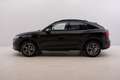 Audi Q5 50 TDI TIPT*QUA*S-LINE*LED*RFK*HUD* Schwarz - thumbnail 5