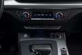 Audi Q5 50 TDI TIPT*QUA*S-LINE*LED*RFK*HUD* Schwarz - thumbnail 17