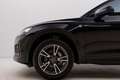 Audi Q5 50 TDI TIPT*QUA*S-LINE*LED*RFK*HUD* Schwarz - thumbnail 11