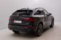 Audi Q5 50 TDI TIPT*QUA*S-LINE*LED*RFK*HUD* Schwarz - thumbnail 9