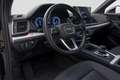 Audi Q5 50 TDI TIPT*QUA*S-LINE*LED*RFK*HUD* Schwarz - thumbnail 14