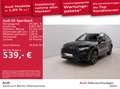 Audi Q5 50 TDI TIPT*QUA*S-LINE*LED*RFK*HUD* Schwarz - thumbnail 1