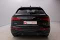 Audi Q5 50 TDI TIPT*QUA*S-LINE*LED*RFK*HUD* Schwarz - thumbnail 8