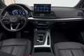 Audi Q5 50 TDI TIPT*QUA*S-LINE*LED*RFK*HUD* Schwarz - thumbnail 15