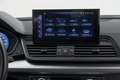 Audi Q5 50 TDI TIPT*QUA*S-LINE*LED*RFK*HUD* Schwarz - thumbnail 23