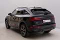 Audi Q5 50 TDI TIPT*QUA*S-LINE*LED*RFK*HUD* Schwarz - thumbnail 7