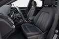 Audi Q5 50 TDI TIPT*QUA*S-LINE*LED*RFK*HUD* Schwarz - thumbnail 13