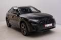 Audi Q5 50 TDI TIPT*QUA*S-LINE*LED*RFK*HUD* Schwarz - thumbnail 24