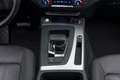 Audi Q5 50 TDI TIPT*QUA*S-LINE*LED*RFK*HUD* Schwarz - thumbnail 22