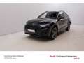 Audi Q5 50 TDI TIPT*QUA*S-LINE*LED*RFK*HUD* Schwarz - thumbnail 2