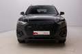 Audi Q5 50 TDI TIPT*QUA*S-LINE*LED*RFK*HUD* Schwarz - thumbnail 3