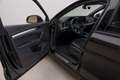 Audi Q5 50 TDI TIPT*QUA*S-LINE*LED*RFK*HUD* Schwarz - thumbnail 12