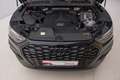 Audi Q5 50 TDI TIPT*QUA*S-LINE*LED*RFK*HUD* Schwarz - thumbnail 20