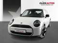 MINI Cooper 1.5 156CV Classic Blanco - thumbnail 1