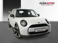 MINI Cooper 1.5 156CV Classic Blanco - thumbnail 3