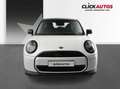 MINI Cooper 1.5 156CV Classic Blanco - thumbnail 2