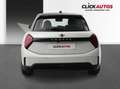 MINI Cooper 1.5 156CV Classic Blanco - thumbnail 6