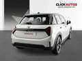 MINI Cooper 1.5 156CV Classic Blanco - thumbnail 5