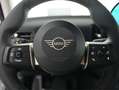 MINI Cooper 1.5 156CV Classic Blanco - thumbnail 8