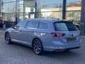 Volkswagen Passat Variant 1.4 eHybrid 218pk DSG GTE Business Gris - thumbnail 7
