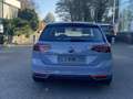Volkswagen Passat Variant 1.4 eHybrid 218pk DSG GTE Business Gris - thumbnail 6