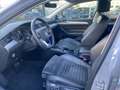 Volkswagen Passat Variant 1.4 eHybrid 218pk DSG GTE Business Gris - thumbnail 14