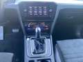 Volkswagen Passat Variant 1.4 eHybrid 218pk DSG GTE Business Gris - thumbnail 25
