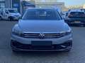 Volkswagen Passat Variant 1.4 eHybrid 218pk DSG GTE Business Gris - thumbnail 2