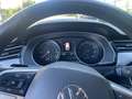 Volkswagen Passat Variant 1.4 eHybrid 218pk DSG GTE Business Gris - thumbnail 17