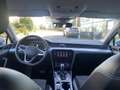 Volkswagen Passat Variant 1.4 eHybrid 218pk DSG GTE Business Gris - thumbnail 26