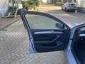 Volkswagen Passat Variant 1.4 eHybrid 218pk DSG GTE Business Gris - thumbnail 15