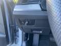 Volkswagen Passat Variant 1.4 eHybrid 218pk DSG GTE Business Gris - thumbnail 21