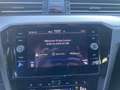 Volkswagen Passat Variant 1.4 eHybrid 218pk DSG GTE Business Gris - thumbnail 22