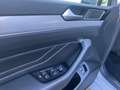 Volkswagen Passat Variant 1.4 eHybrid 218pk DSG GTE Business Gris - thumbnail 16