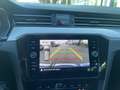 Volkswagen Passat Variant 1.4 eHybrid 218pk DSG GTE Business Gris - thumbnail 24
