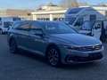 Volkswagen Passat Variant 1.4 eHybrid 218pk DSG GTE Business Gris - thumbnail 3