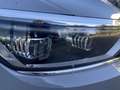 Volkswagen Passat Variant 1.4 eHybrid 218pk DSG GTE Business Gris - thumbnail 11