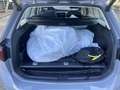 Volkswagen Passat Variant 1.4 eHybrid 218pk DSG GTE Business Gris - thumbnail 28