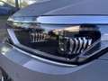 Volkswagen Passat Variant 1.4 eHybrid 218pk DSG GTE Business Gris - thumbnail 10